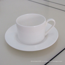 Набор кофейных чашек Fine Bone China - 11CD15016